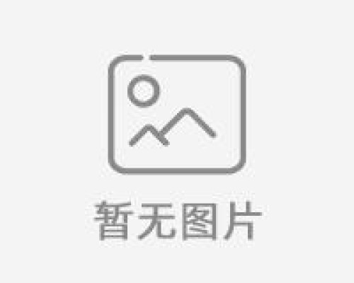 伊川抖音图文代运营服务